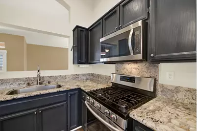 266 Bartlett Lane, Vacaville, CA 95687 - Photo 25