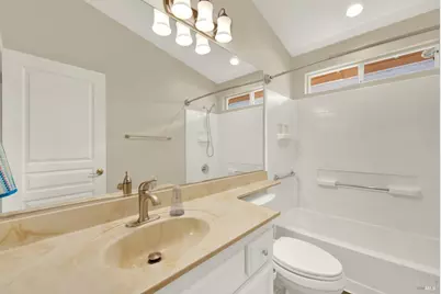 266 Bartlett Lane, Vacaville, CA 95687 - Photo 33
