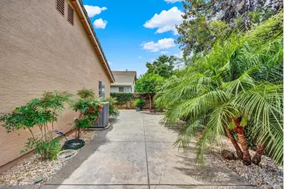 266 Bartlett Lane, Vacaville, CA 95687 - Photo 45