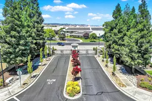 266 Bartlett Ln, Vacaville, CA 95687 - Photo 57