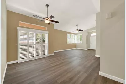 266 Bartlett Lane, Vacaville, CA 95687 - Photo 15