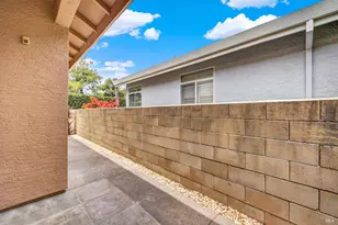 266 Bartlett Ln, Vacaville, CA 95687 - Photo 53