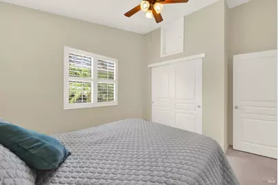 266 Bartlett Lane, Vacaville, CA 95687 - Photo 31