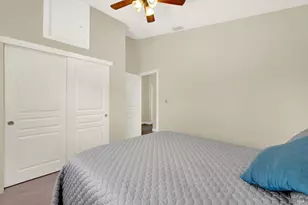 266 Bartlett Ln, Vacaville, CA 95687 - Photo 33