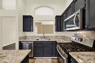 266 Bartlett Ln, Vacaville, CA 95687 - Photo 25