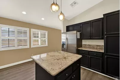 266 Bartlett Lane, Vacaville, CA 95687 - Photo 27