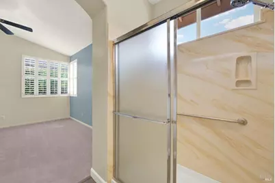 266 Bartlett Lane, Vacaville, CA 95687 - Photo 41