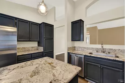 266 Bartlett Lane, Vacaville, CA 95687 - Photo 23
