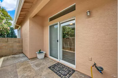 266 Bartlett Lane, Vacaville, CA 95687 - Photo 53