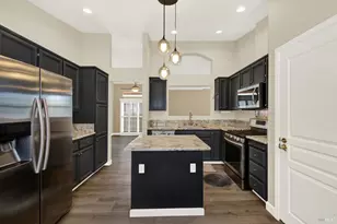 266 Bartlett Ln, Vacaville, CA 95687 - Photo 21