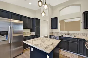 266 Bartlett Ln, Vacaville, CA 95687 - Photo 23
