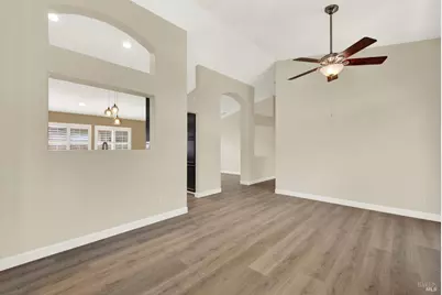 266 Bartlett Lane, Vacaville, CA 95687 - Photo 13
