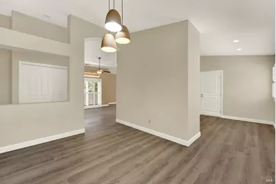 266 Bartlett Lane, Vacaville, CA 95687 - Photo 17