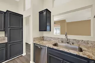 266 Bartlett Ln, Vacaville, CA 95687 - Photo 27