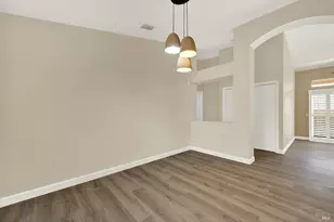 266 Bartlett Ln, Vacaville, CA 95687 - Photo 19