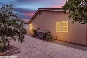 266 Bartlett Ln, Vacaville, CA 95687 - Photo 71