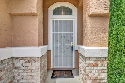 266 Bartlett Lane, Vacaville, CA 95687 - Photo 5