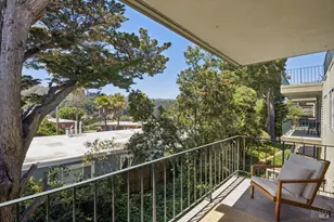 362 Eden Roc Dr, Sausalito, CA 94965 - Photo 17