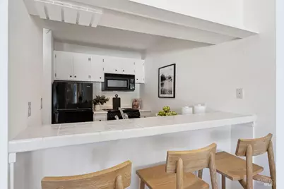 362 Eden Roc Drive, Sausalito, CA 94965 - Photo 7