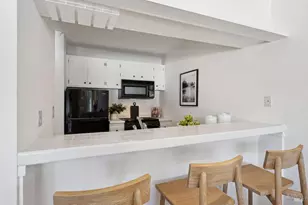 362 Eden Roc Dr, Sausalito, CA 94965 - Photo 7