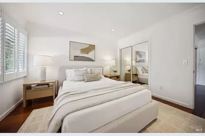 362 Eden Roc Drive, Sausalito, CA 94965 - Photo 11