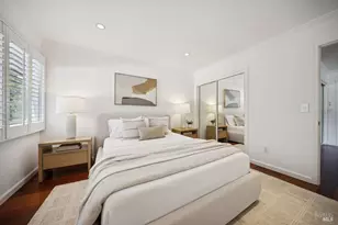 362 Eden Roc Dr, Sausalito, CA 94965 - Photo 11