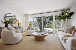 362 Eden Roc Dr, Sausalito, CA 94965 - Photo 1