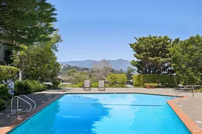 362 Eden Roc Drive, Sausalito, CA 94965 - Photo 13