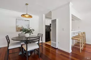 362 Eden Roc Dr, Sausalito, CA 94965 - Photo 5