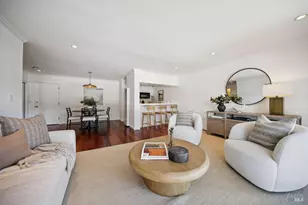362 Eden Roc Dr, Sausalito, CA 94965 - Photo 3