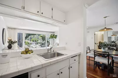 362 Eden Roc Drive, Sausalito, CA 94965 - Photo 9