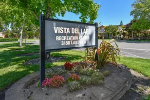 3007 Loma Ct, Santa Rosa, CA 95405 - Photo 31
