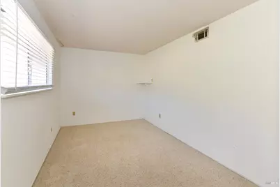 3007 Loma Court, Santa Rosa, CA 95405 - Photo 17
