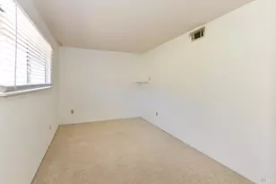 3007 Loma Ct, Santa Rosa, CA 95405 - Photo 17