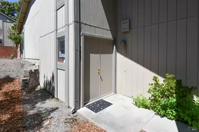 3007 Loma Court, Santa Rosa, CA 95405 - Photo 3