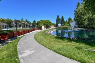 3007 Loma Ct, Santa Rosa, CA 95405 - Photo 33