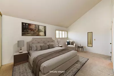3007 Loma Court, Santa Rosa, CA 95405 - Photo 21