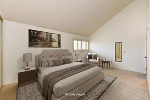 3007 Loma Ct, Santa Rosa, CA 95405 - Photo 21