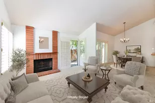 3007 Loma Ct, Santa Rosa, CA 95405 - Photo 5