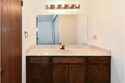 3007 Loma Court, Santa Rosa, CA 95405 - Photo 23
