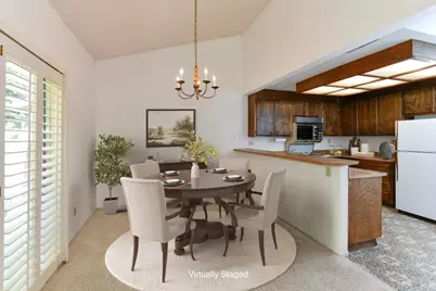 3007 Loma Court, Santa Rosa, CA 95405 - Photo 9