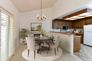 3007 Loma Ct, Santa Rosa, CA 95405 - Photo 9