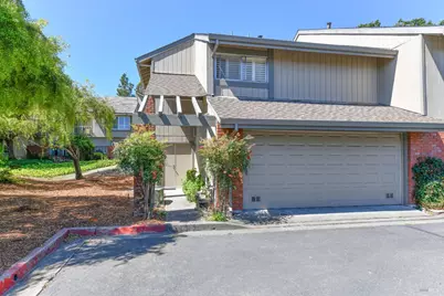 3007 Loma Court, Santa Rosa, CA 95405 - Photo 1