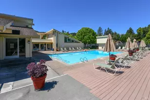 3007 Loma Ct, Santa Rosa, CA 95405 - Photo 35