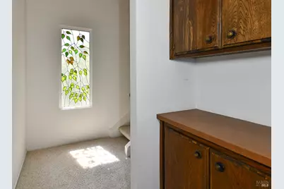 3007 Loma Court, Santa Rosa, CA 95405 - Photo 27
