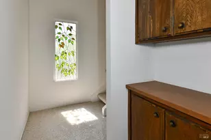 3007 Loma Ct, Santa Rosa, CA 95405 - Photo 27