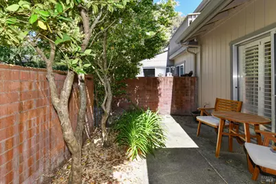 3007 Loma Court, Santa Rosa, CA 95405 - Photo 29