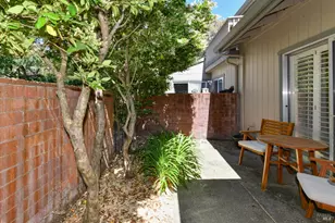 3007 Loma Ct, Santa Rosa, CA 95405 - Photo 29