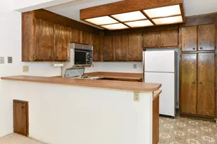 3007 Loma Ct, Santa Rosa, CA 95405 - Photo 11