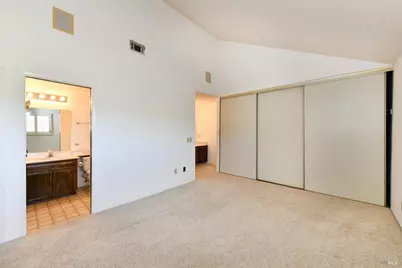 3007 Loma Court, Santa Rosa, CA 95405 - Photo 25